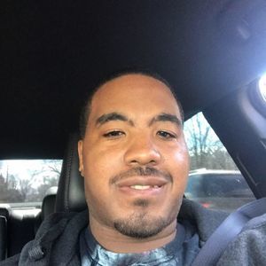 Meet your Posher, Casper